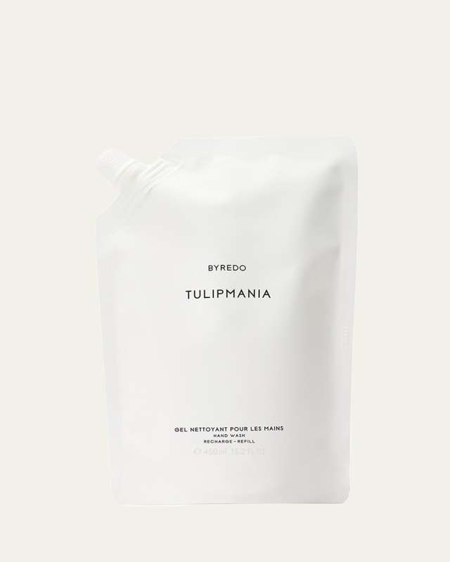 Tulipmania Hand Wash Refill, 15.2 oz.